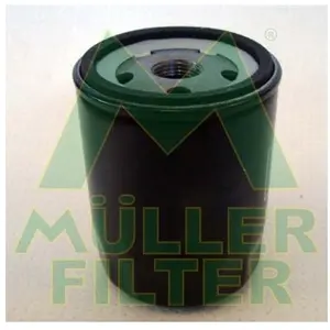 Oliefilter FO351 Muller Filter pas cher