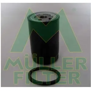 Oliefilter FO462 Muller Filter pas cher
