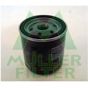 Oliefilter FO458 Muller Filter pas cher