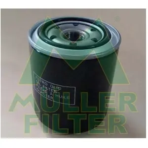 Oliefilter FO1216 Muller Filter pas cher