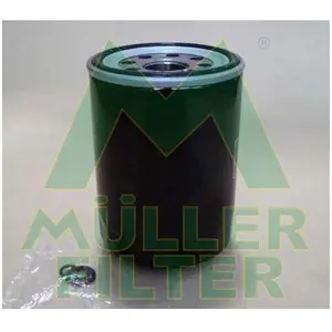 Oliefilter FO1204 Muller Filter pas cher
