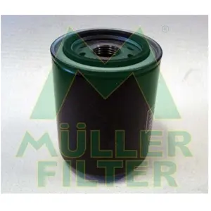 Oliefilter FO1002 Muller Filter pas cher