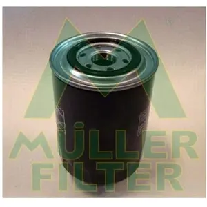 Oliefilter FO1005 Muller Filter pas cher