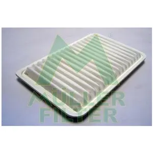 Luchtfilter PA3280 Muller Filter pas cher