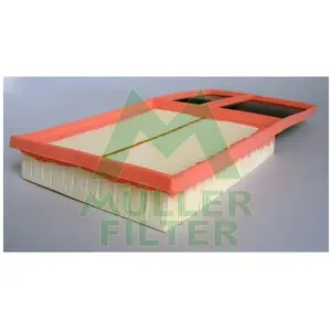 Luchtfilter PA3260 Muller Filter pas cher