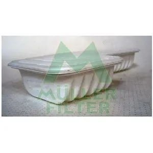 Luchtfilter PA3269 Muller Filter pas cher