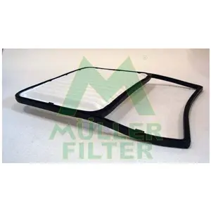 Luchtfilter PA3233 Muller Filter pas cher