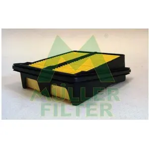 Luchtfilter PA3234 Muller Filter pas cher
