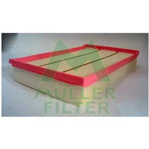 Luchtfilter PA3225 Muller Filter pas cher