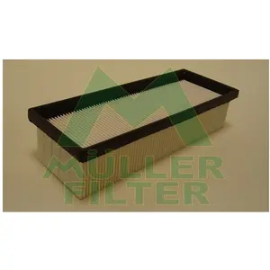 Luchtfilter PA3220 Muller Filter pas cher