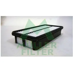 Luchtfilter PA3245 Muller Filter pas cher