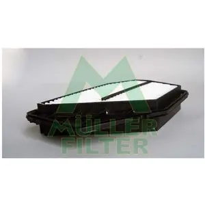 Luchtfilter PA3240 Muller Filter pas cher