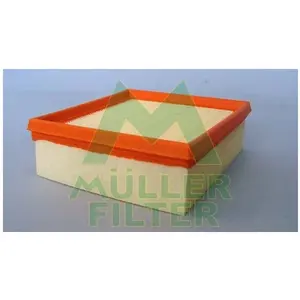 Luchtfilter PA3215 Muller Filter pas cher
