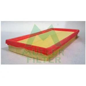Luchtfilter PA3253 Muller Filter pas cher