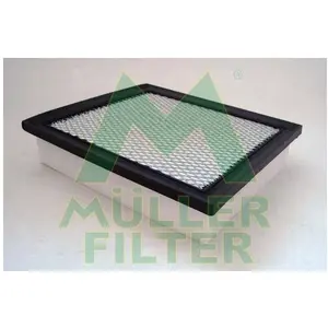 Luchtfilter PA3595 Muller Filter pas cher