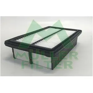 Luchtfilter PA3588 Muller Filter pas cher