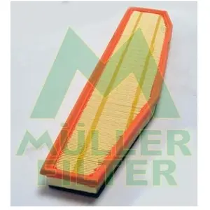 Luchtfilter PA3523 Muller Filter pas cher