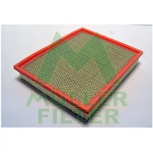 Luchtfilter PA3524 Muller Filter pas cher