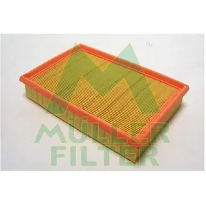 Muller Filter PA3525 Filtre à air pas cher