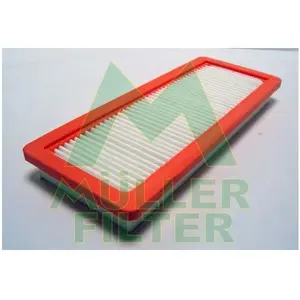 Luchtfilter PA3520 Muller Filter pas cher