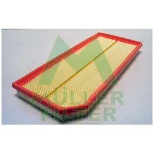 Luchtfilter PA3521 Muller Filter pas cher