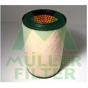 Luchtfilter PA3510 Muller Filter pas cher