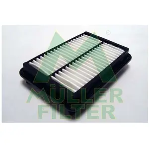 Luchtfilter PA3502 Muller Filter pas cher