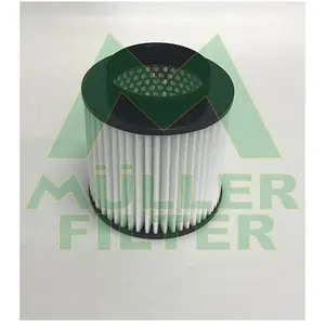 Luchtfilter PA3684 Muller Filter pas cher