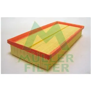 Luchtfilter PA3675 Muller Filter pas cher