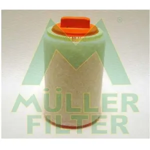 Luchtfilter PA3650 Muller Filter pas cher