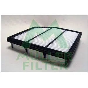 Luchtfilter PA3603 Muller Filter pas cher
