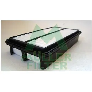 Luchtfilter PA3191 Muller Filter pas cher
