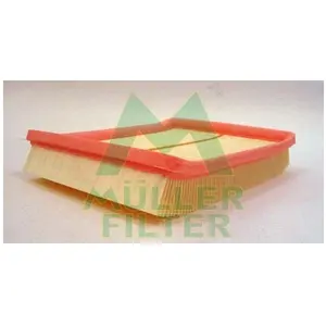 Luchtfilter PA3182 Muller Filter pas cher
