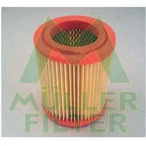 Luchtfilter PA3167 Muller Filter pas cher