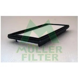 Luchtfilter PA3177 Muller Filter pas cher