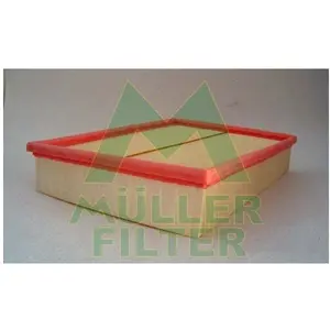 Luchtfilter PA3170 Muller Filter pas cher