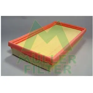 Luchtfilter pas cher