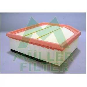 Luchtfilter PA3151 Muller Filter pas cher