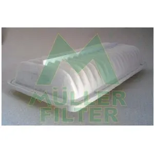 Luchtfilter PA3159 Muller Filter pas cher