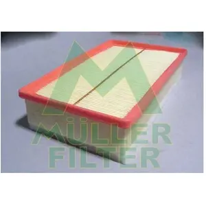 Luchtfilter PA3360 Muller Filter pas cher