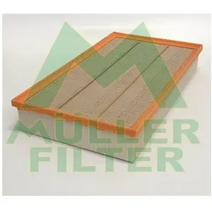 Luchtfilter PA3361 Muller Filter pas cher