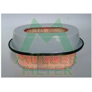 Luchtfilter PA3336 Muller Filter pas cher