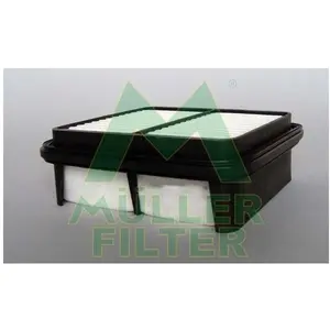 Luchtfilter PA3337 Muller Filter pas cher