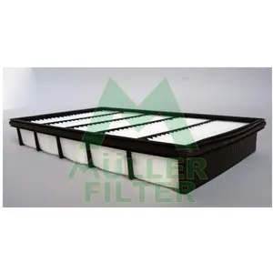 Luchtfilter PA3331 Muller Filter pas cher