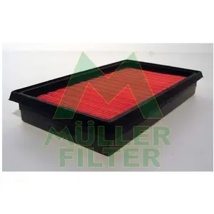 Luchtfilter PA3371 Muller Filter pas cher