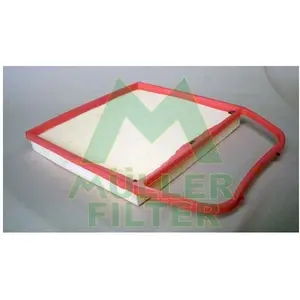 Luchtfilter PA3351 Muller Filter pas cher