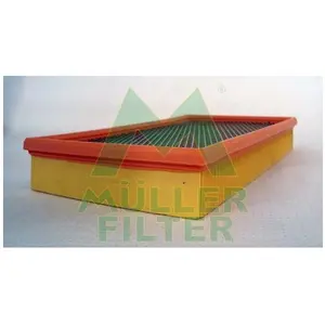 Luchtfilter PA3307 Muller Filter pas cher