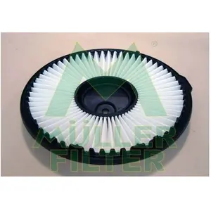 Luchtfilter PA3429 Muller Filter pas cher