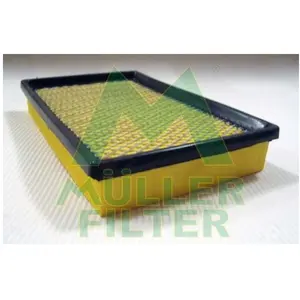 Luchtfilter PA3413 Muller Filter pas cher