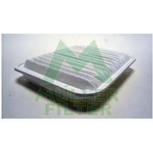Luchtfilter PA3745 Muller Filter pas cher